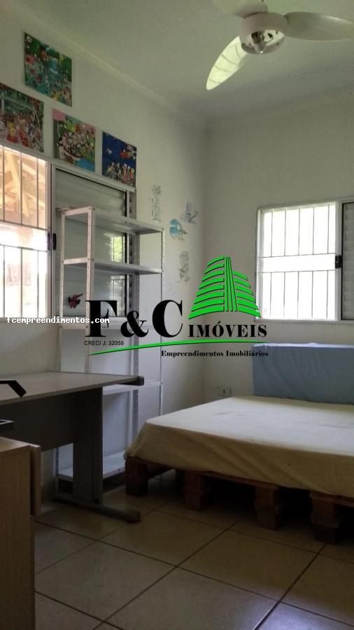 Chácara, 3 quartos, 2275 m² - Foto 6