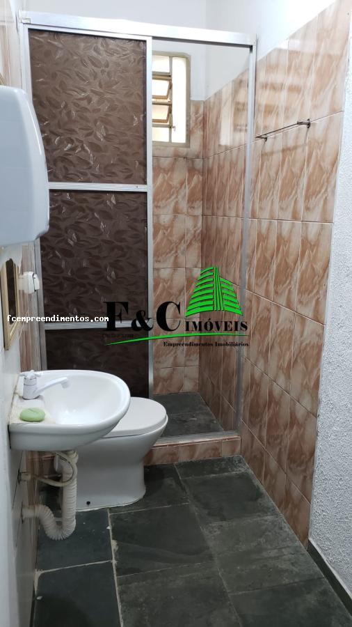 Chácara, 3 quartos, 2275 m² - Foto 16
