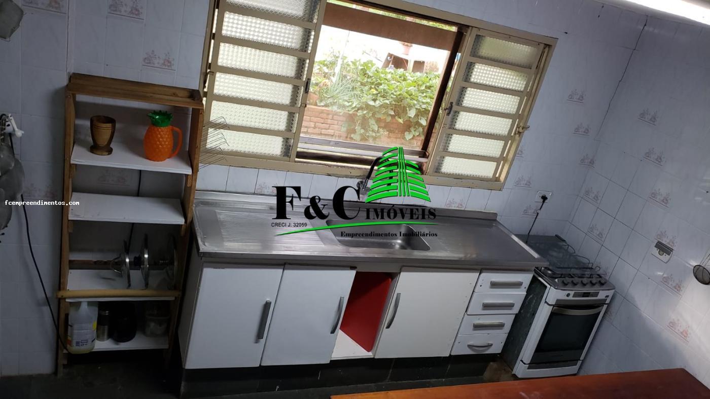 Chácara, 3 quartos, 2275 m² - Foto 15