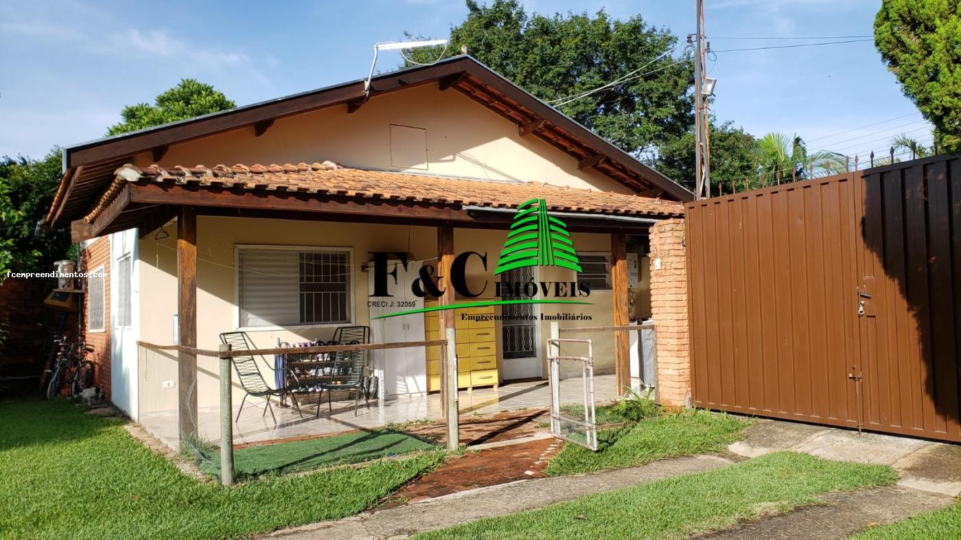 Chácara, 3 quartos, 2275 m² - Foto 18