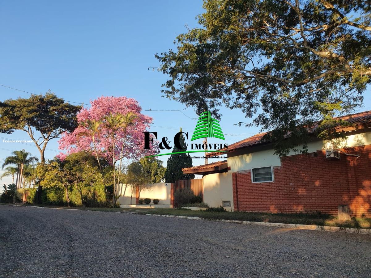 Chácara, 3 quartos, 2275 m² - Foto 19
