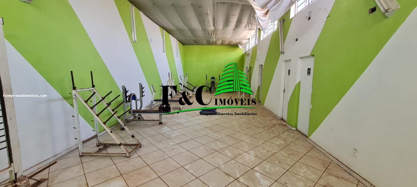 Sala-Conjunto - Foto 1