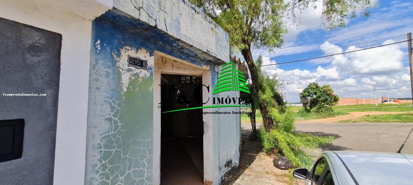 Sala-Conjunto - Foto 3