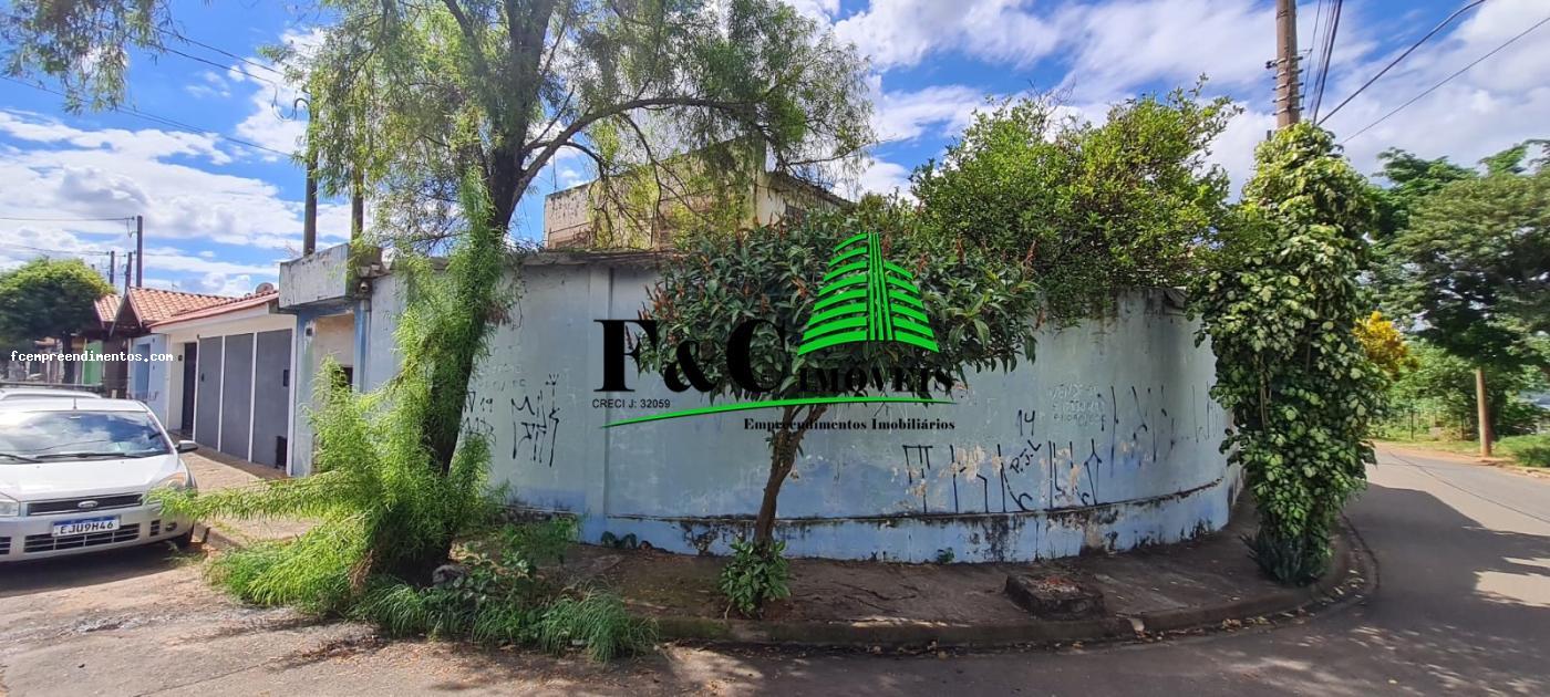 Sala-Conjunto - Foto 2