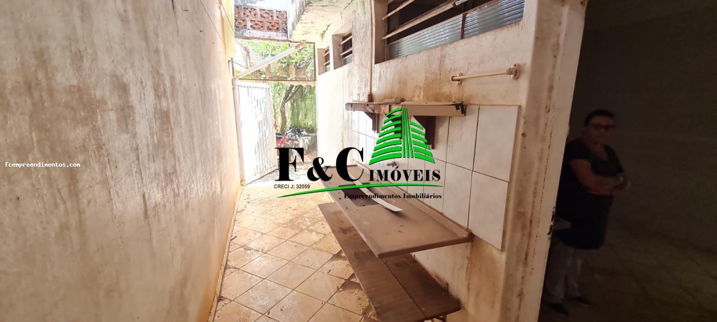 Sala-Conjunto - Foto 5