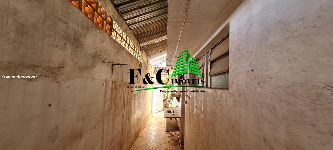 Sala-Conjunto - Foto 6