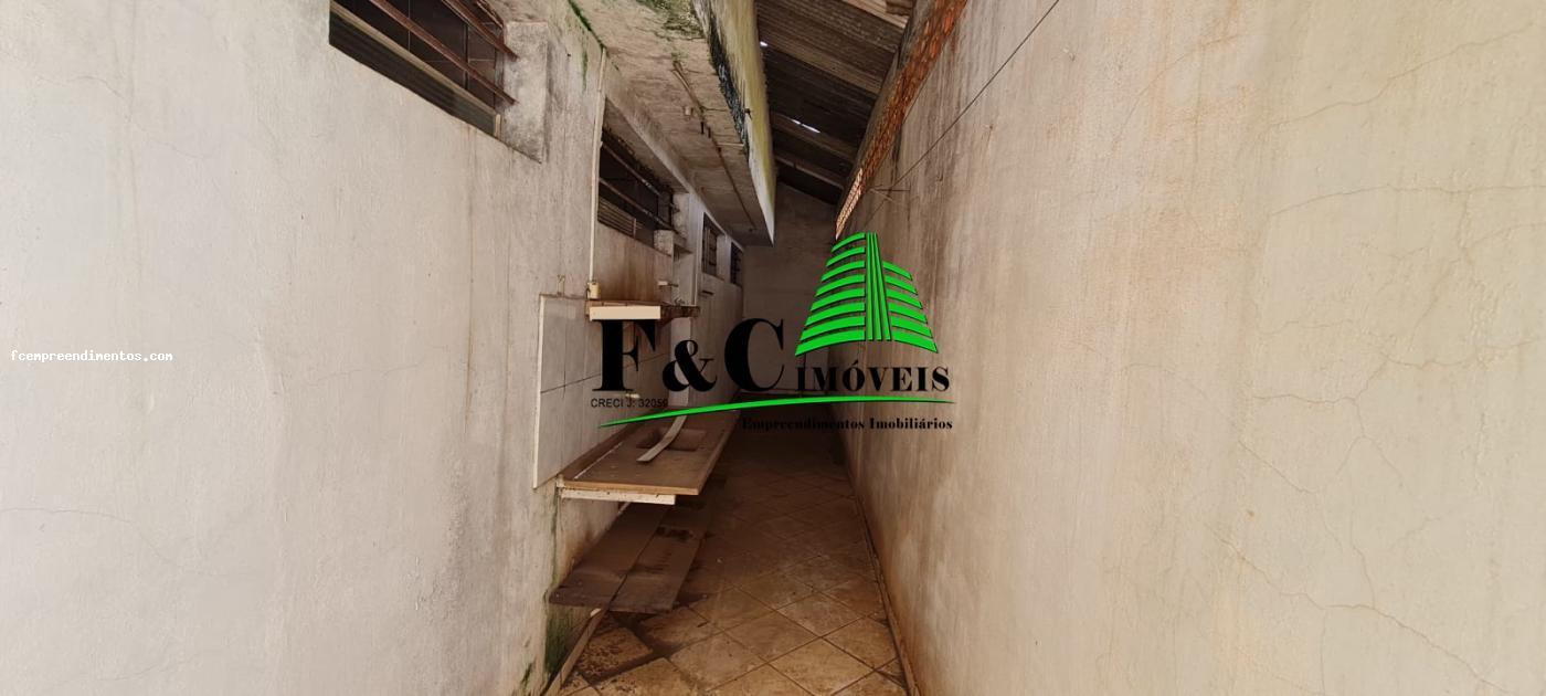 Sala-Conjunto - Foto 10