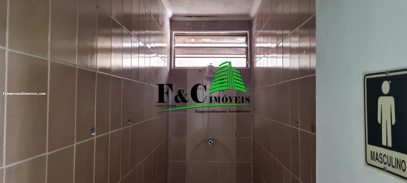 Sala-Conjunto - Foto 11