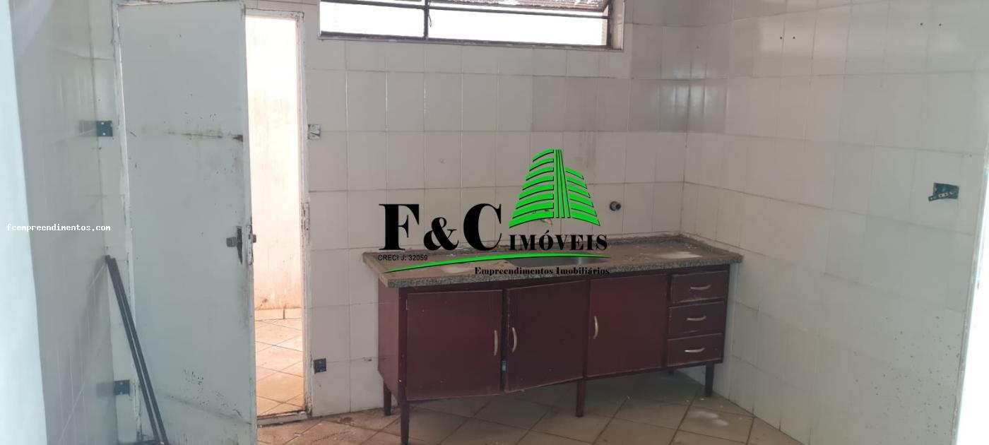 Sala-Conjunto - Foto 14