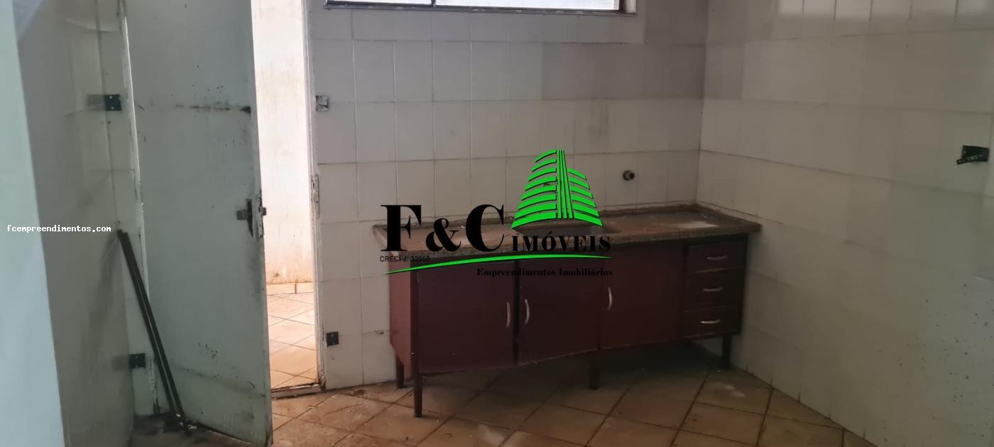 Sala-Conjunto - Foto 13