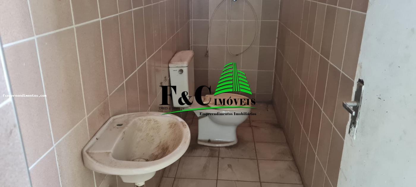 Sala-Conjunto - Foto 12