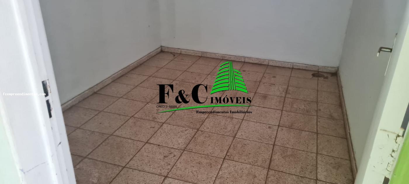 Sala-Conjunto - Foto 16