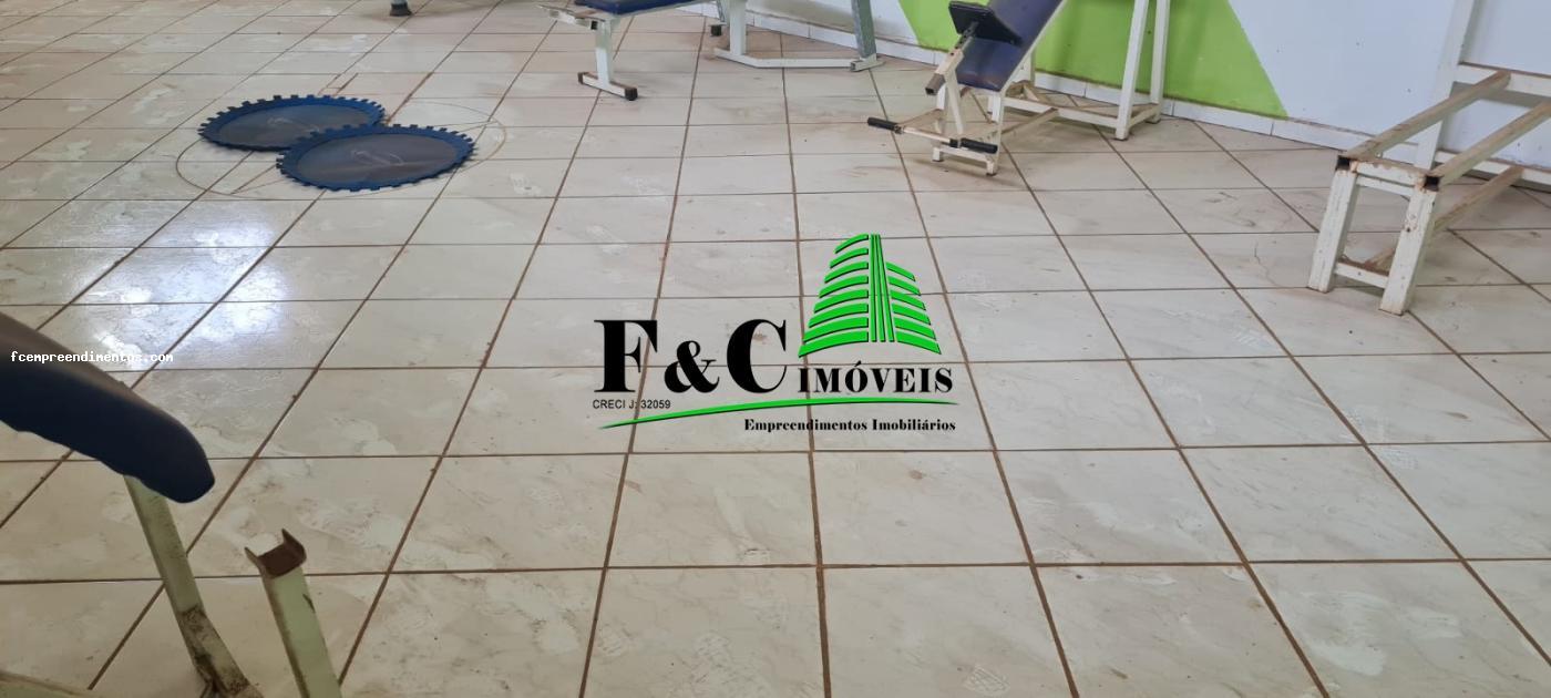 Sala-Conjunto - Foto 15