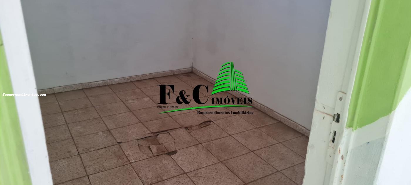 Sala-Conjunto - Foto 17