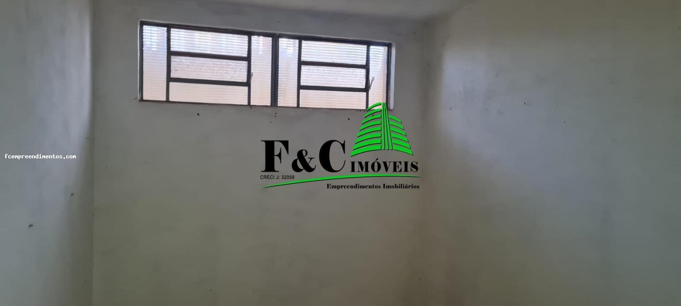 Sala-Conjunto - Foto 19