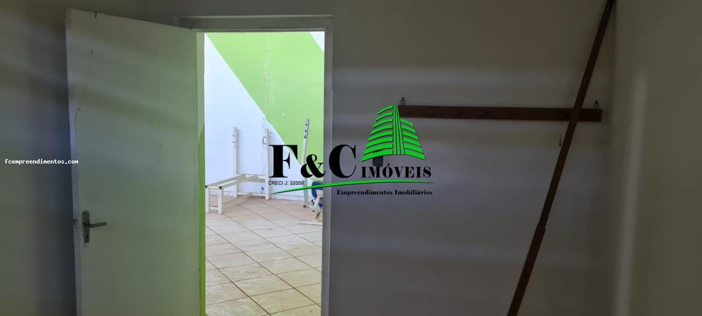 Sala-Conjunto - Foto 20