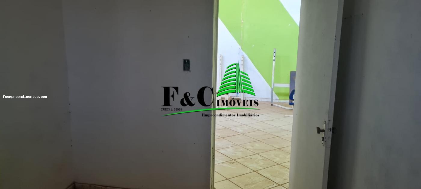 Sala-Conjunto - Foto 18