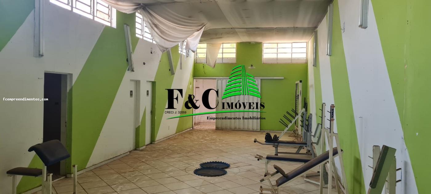 Sala-Conjunto - Foto 24