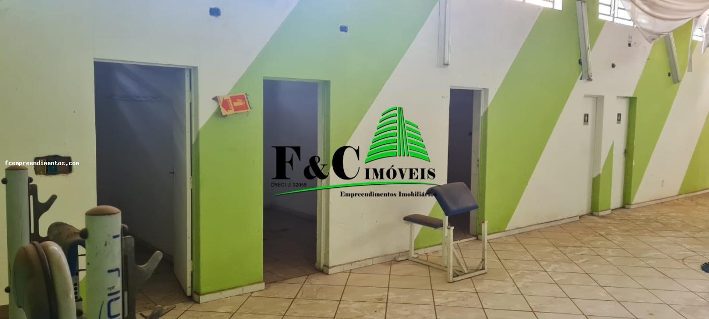 Sala-Conjunto - Foto 23