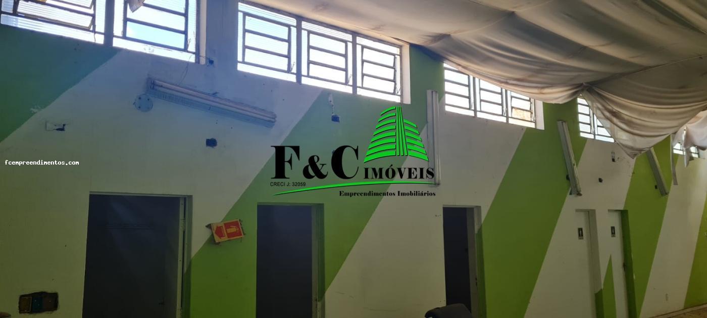 Sala-Conjunto - Foto 22