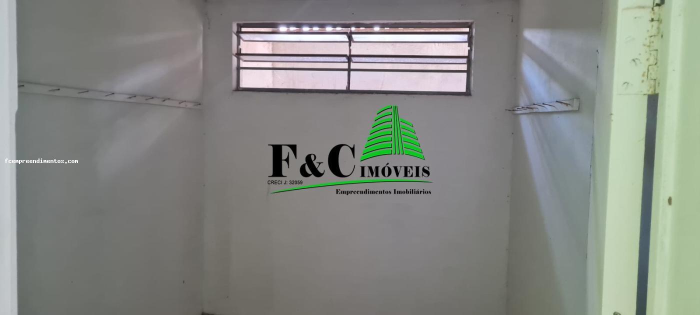 Sala-Conjunto - Foto 21