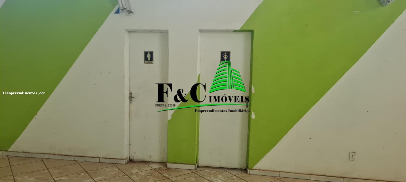 Sala-Conjunto - Foto 26