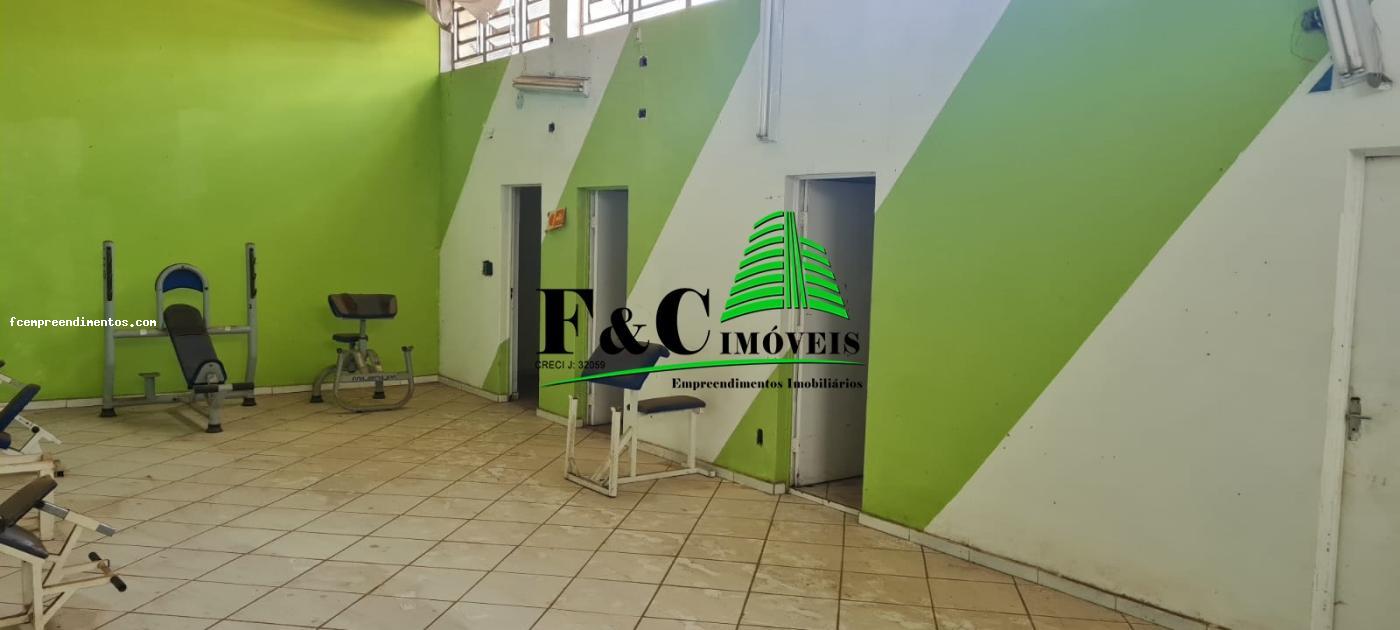 Sala-Conjunto - Foto 25