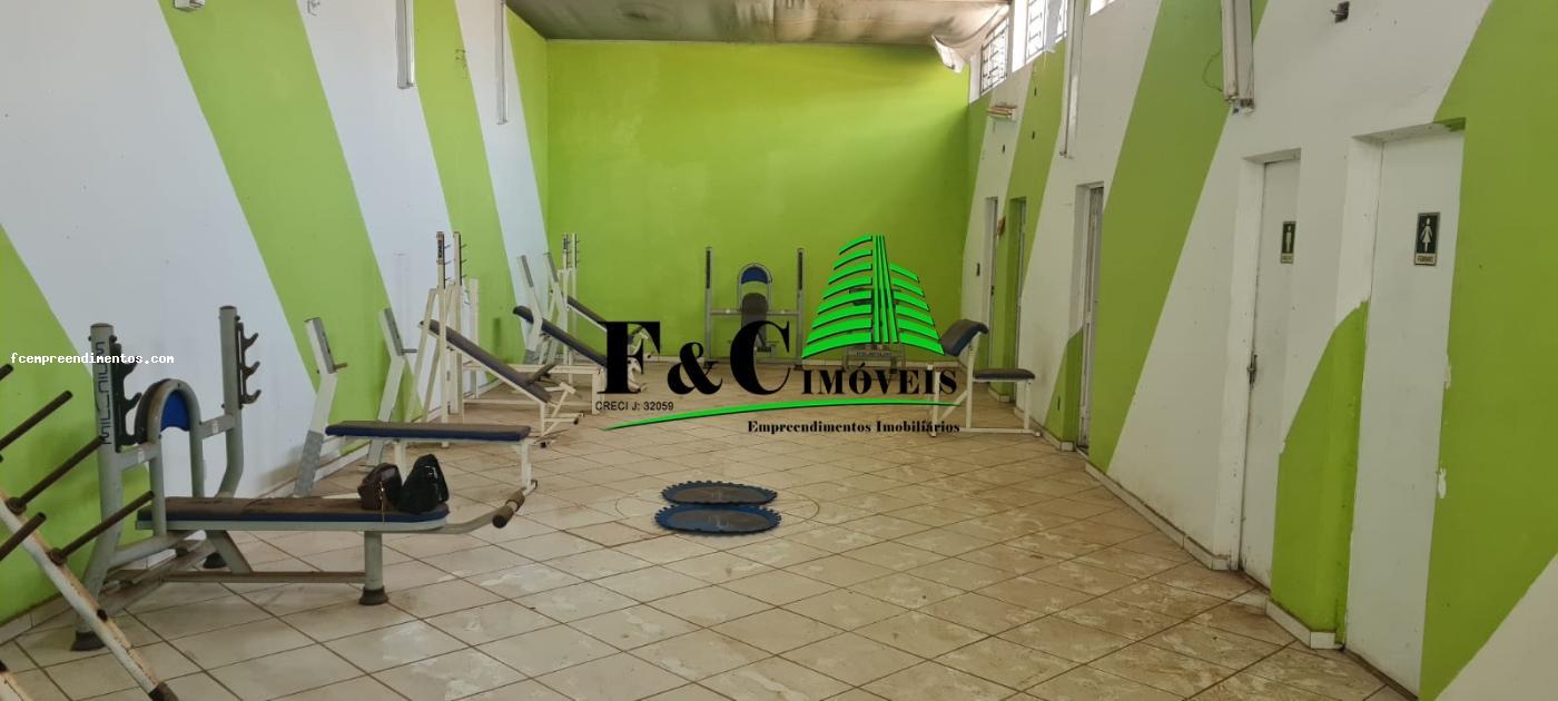 Sala-Conjunto - Foto 27