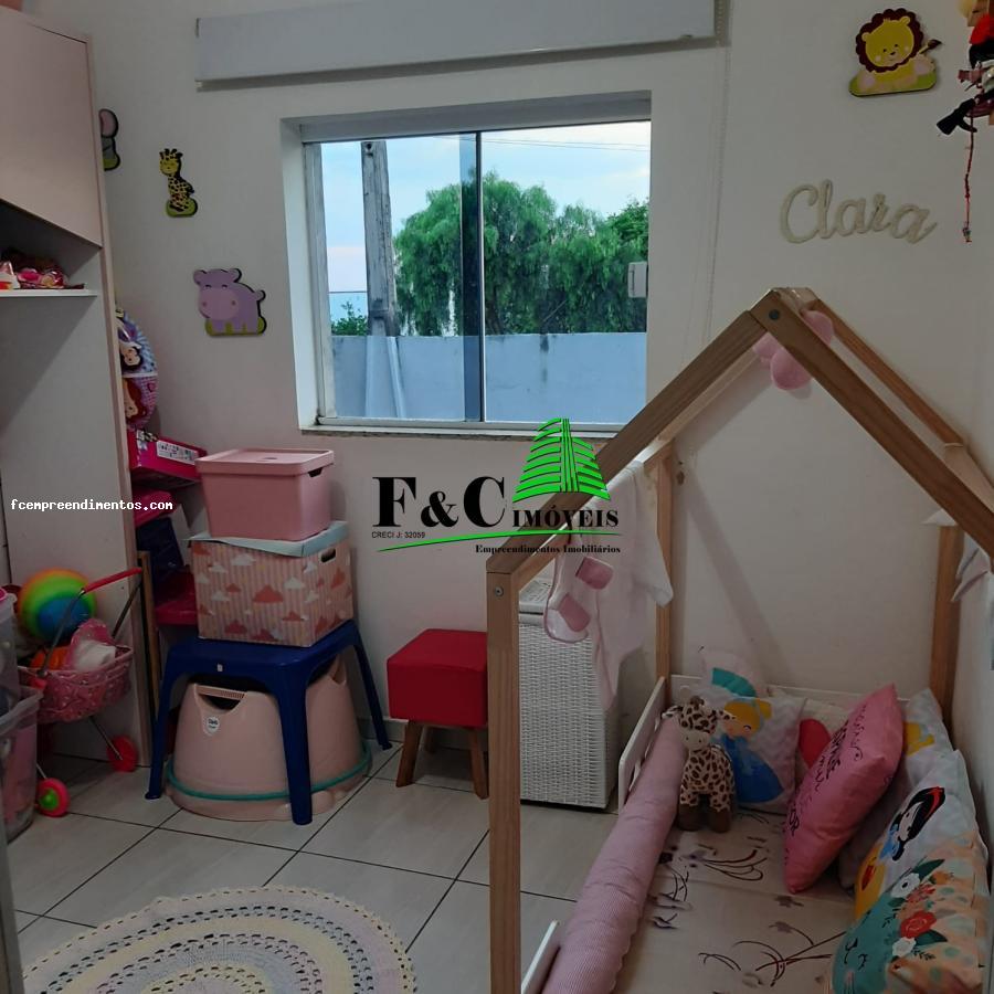 Casa, 3 quartos - Foto 7