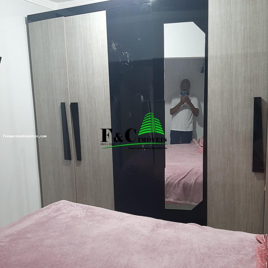 Casa, 3 quartos - Foto 6