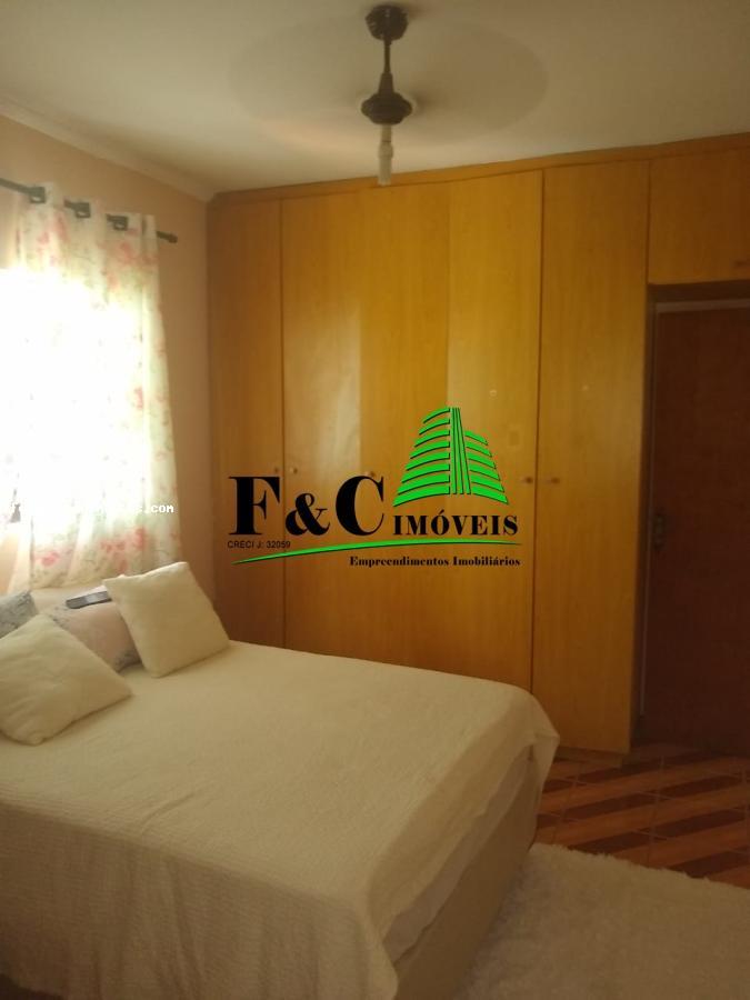 Casa, 3 quartos - Foto 6