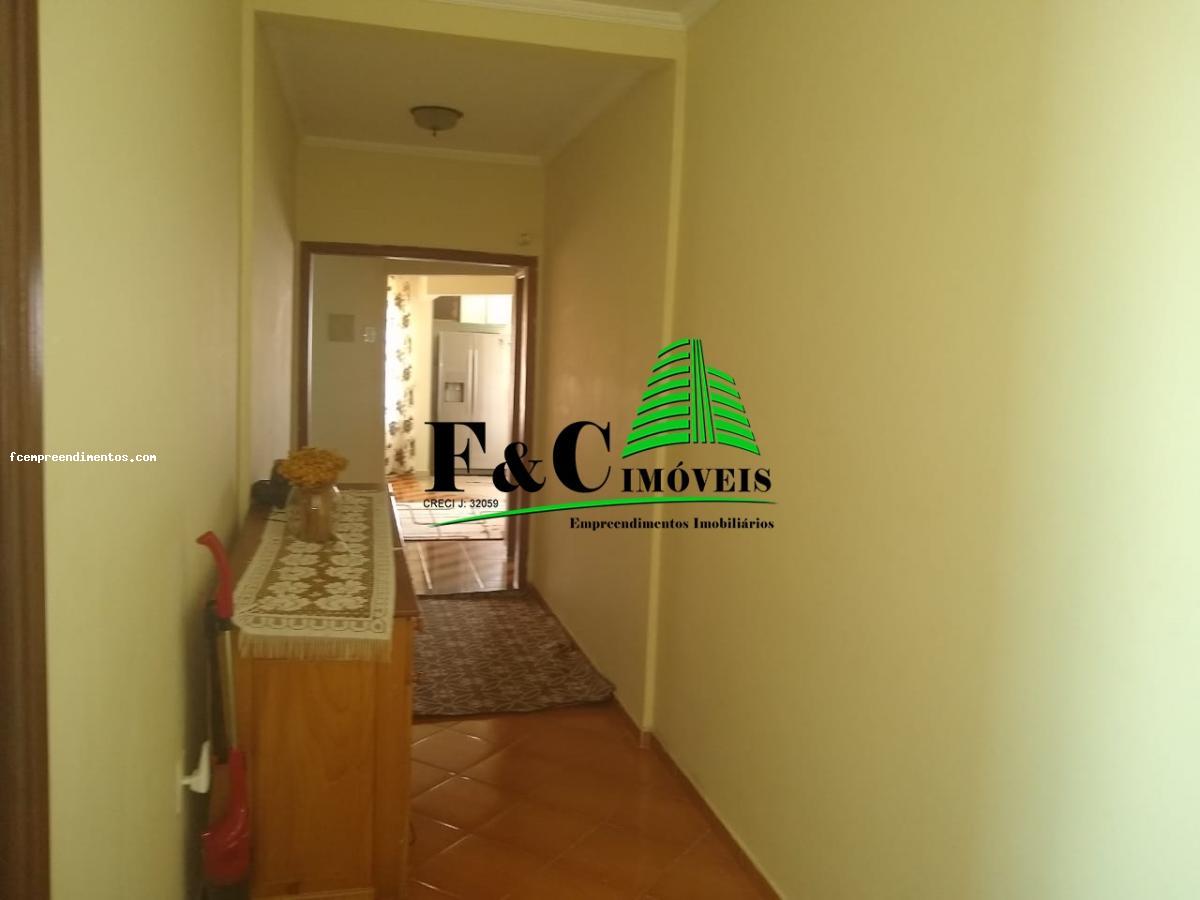 Casa, 3 quartos - Foto 18