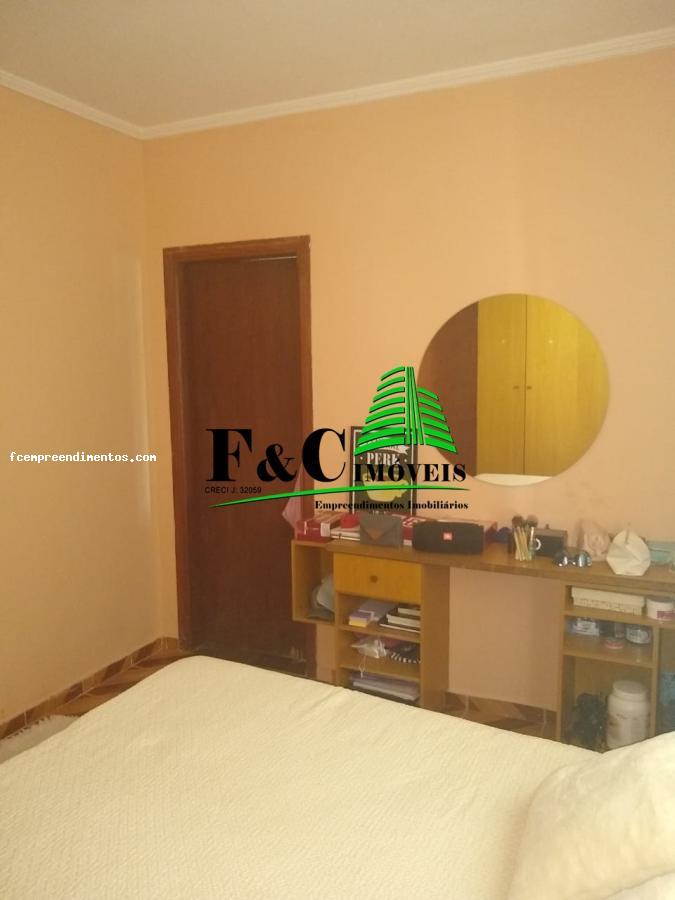 Casa, 3 quartos - Foto 32