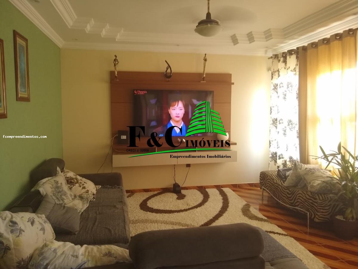 Casa, 3 quartos - Foto 40