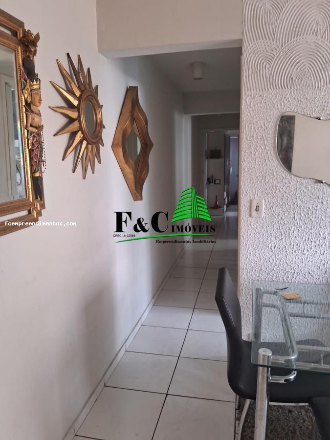 Apartamento, 2 quartos, 61 m² - Foto 4