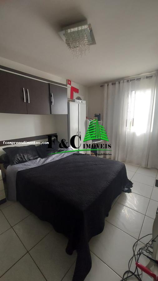 Apartamento, 2 quartos, 61 m² - Foto 8