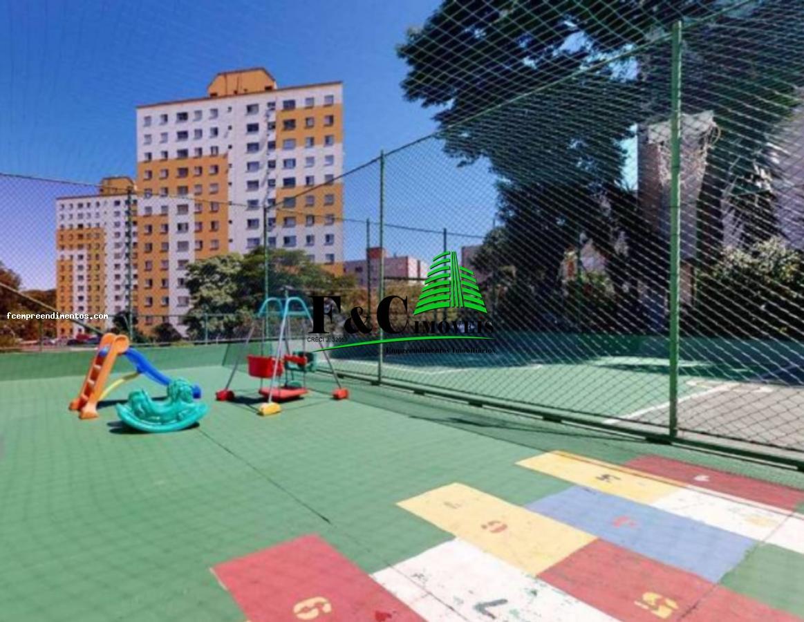 Apartamento, 2 quartos, 61 m² - Foto 10