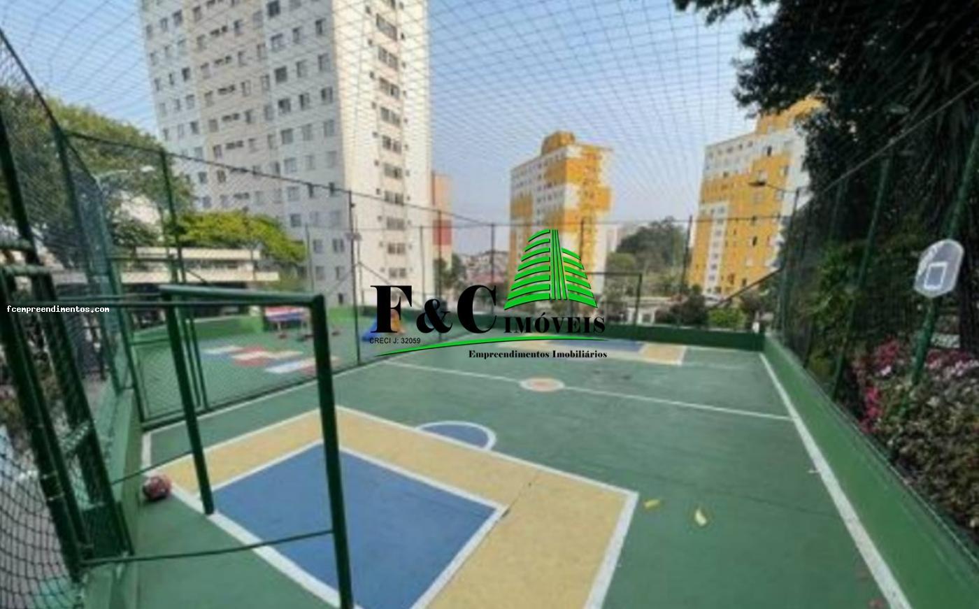Apartamento, 2 quartos, 61 m² - Foto 11