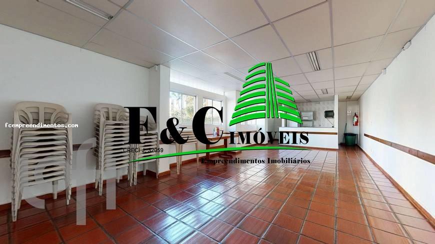 Apartamento, 2 quartos, 61 m² - Foto 12