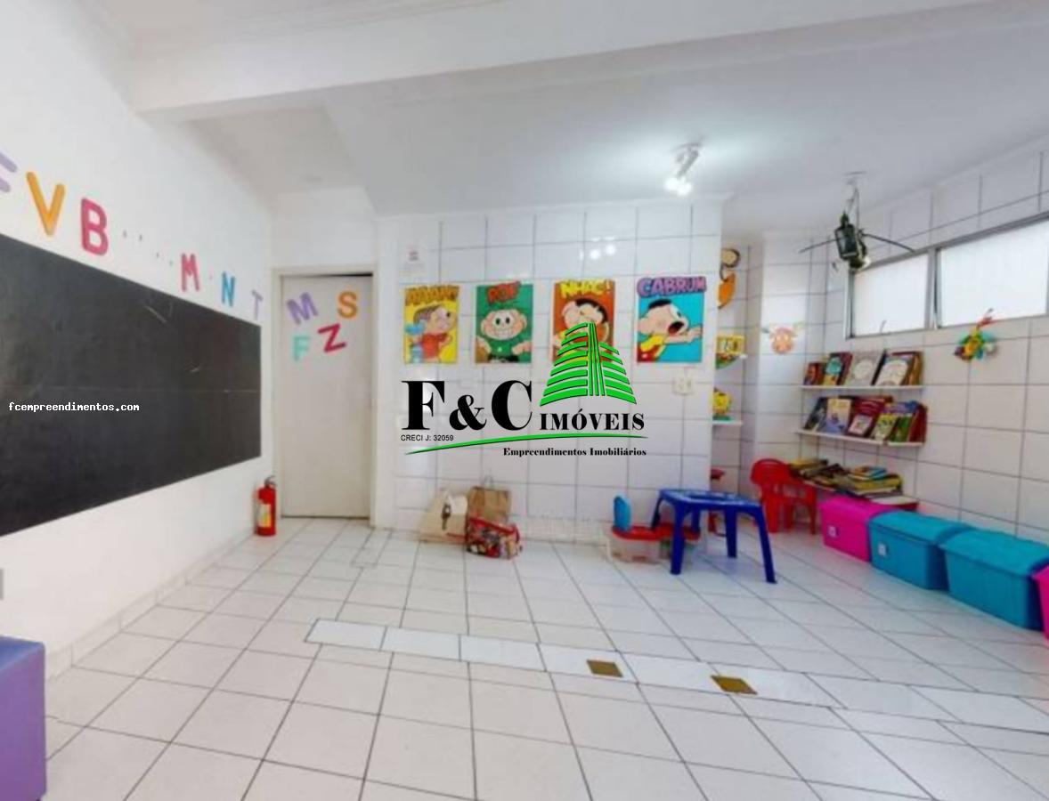 Apartamento, 2 quartos, 61 m² - Foto 13