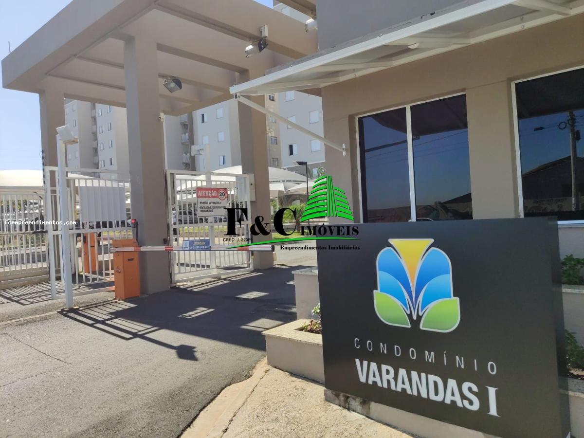 Apartamento, 2 quartos, 47 m² - Foto 4