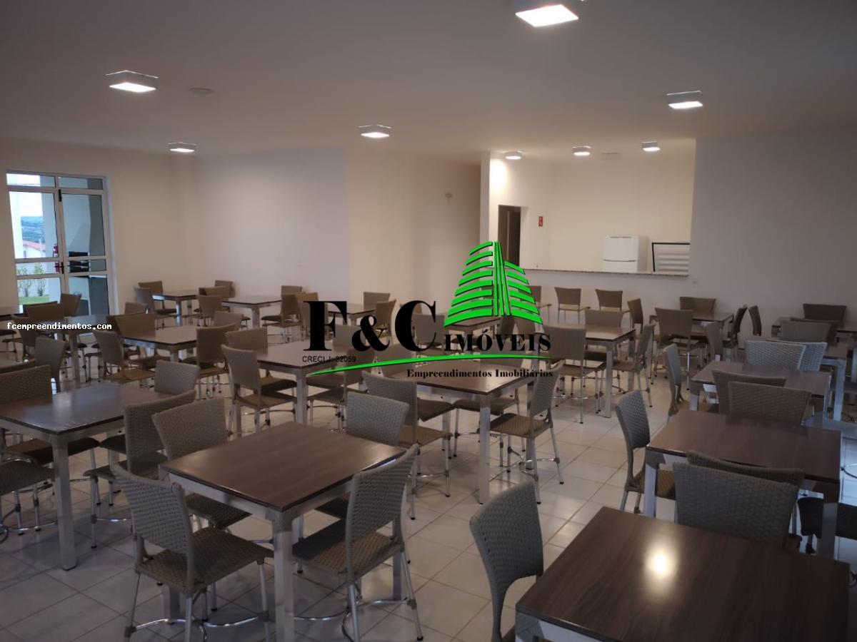 Apartamento, 2 quartos, 47 m² - Foto 8