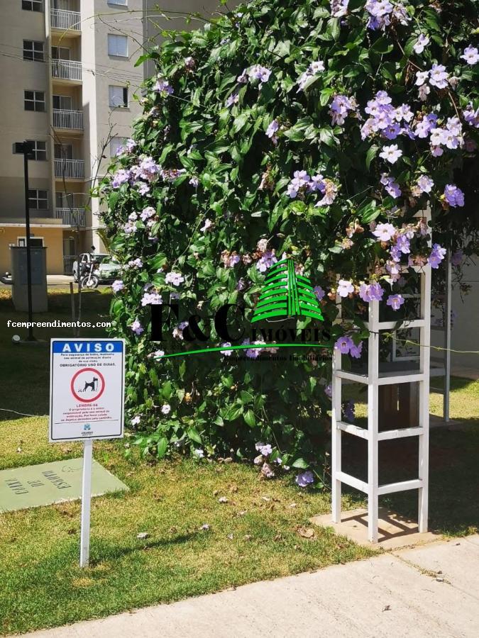 Apartamento, 2 quartos, 47 m² - Foto 15