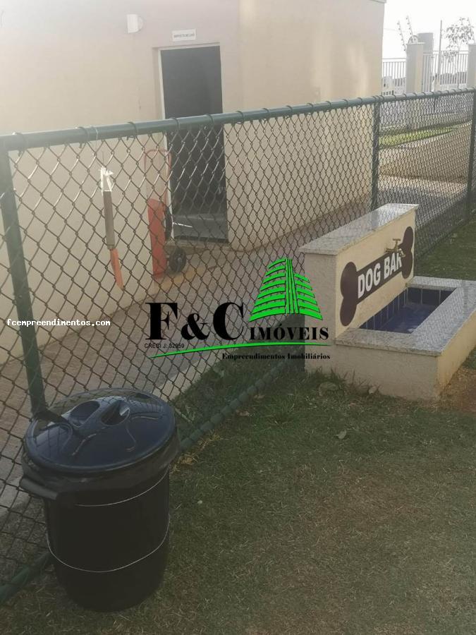 Apartamento, 2 quartos, 47 m² - Foto 16
