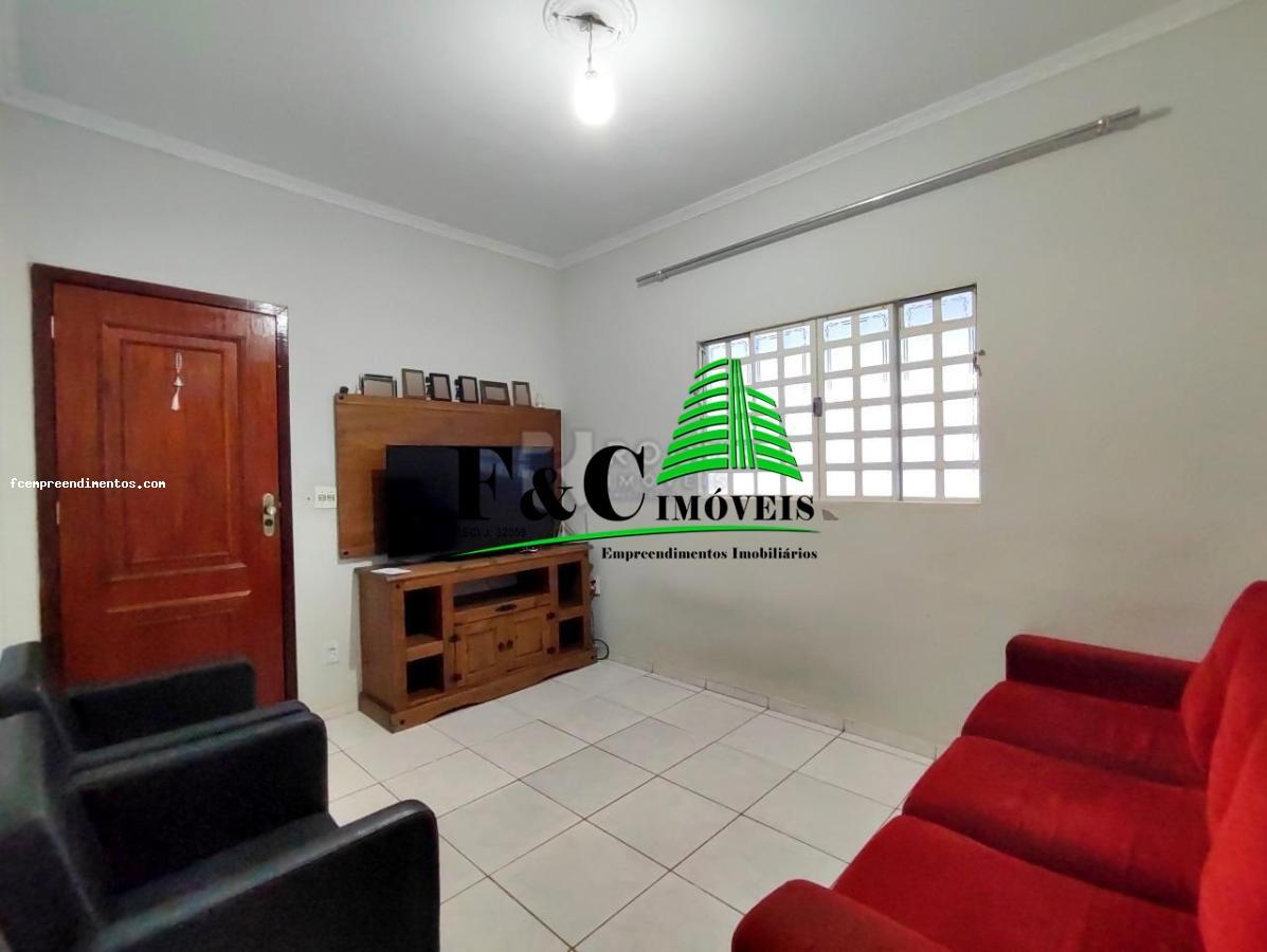 Casa, 3 quartos - Foto 15