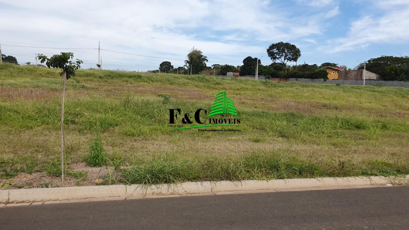 Terreno, 325 m² - Foto 1