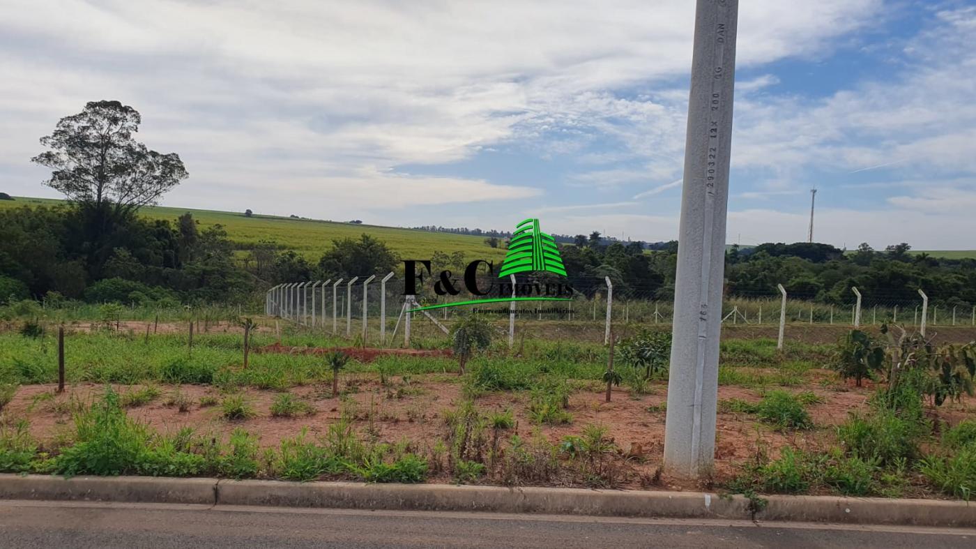 Terreno, 325 m² - Foto 6