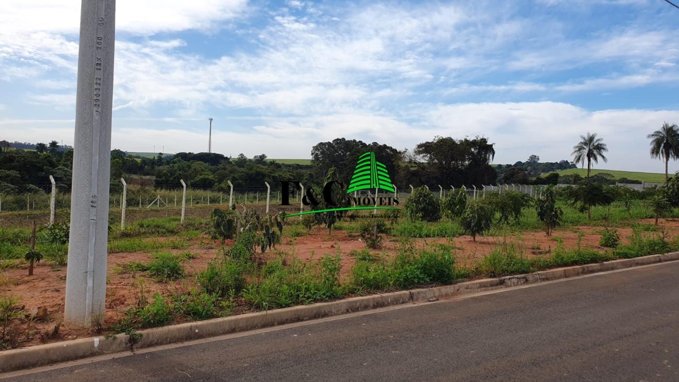 Terreno, 325 m² - Foto 5