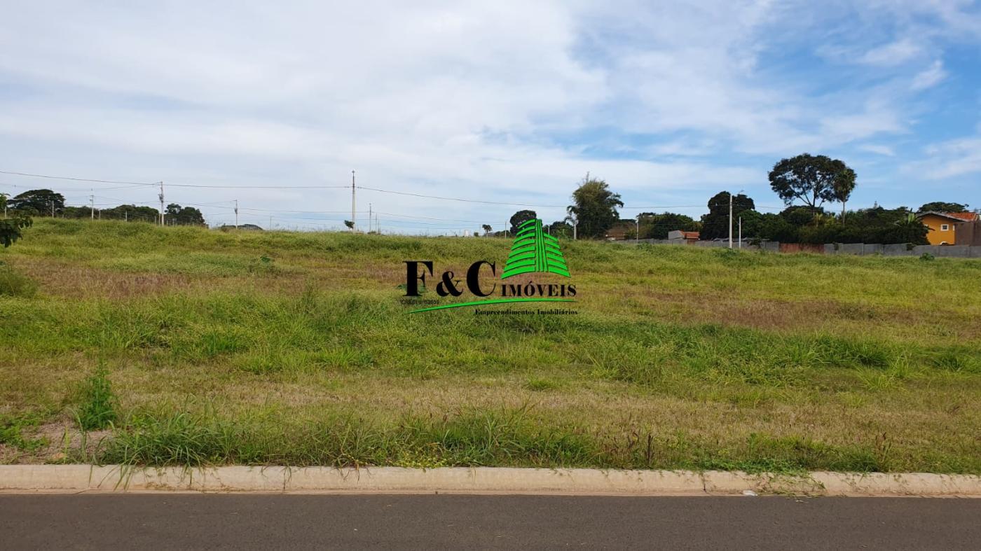 Terreno, 325 m² - Foto 7