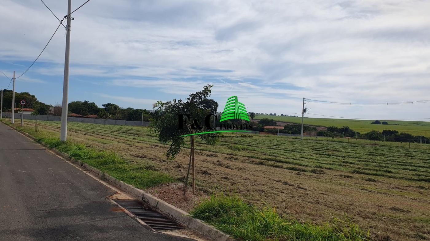 Terreno, 325 m² - Foto 12